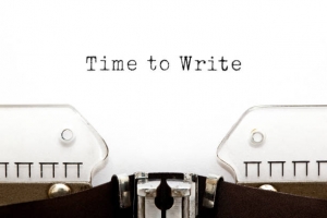 Mastering the Craft: How Essay Writers for Hire Can Improve Your Writing